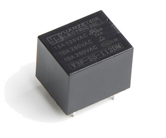 繼電器有哪些最常見(jiàn)的問(wèn)題有哪些？