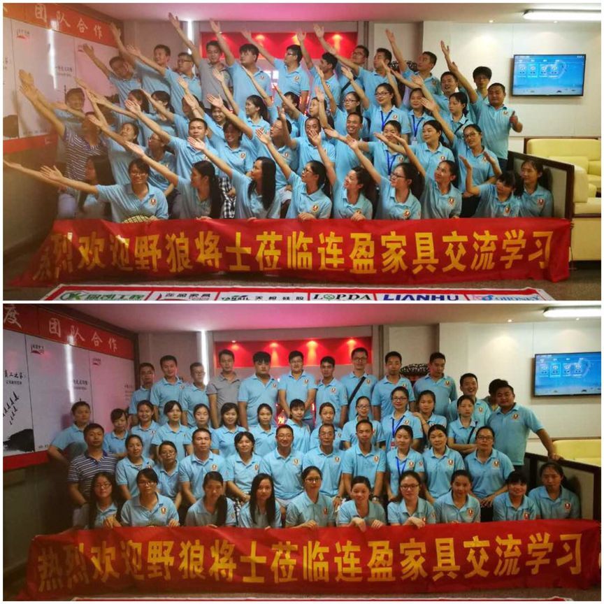 讓堅持成為一種責任！致元則繼電器的小伙伴們！